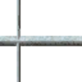 hrbr_sfn_dt_bridge_rail_texture.png