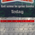 hubint1_sfse_ws_STDcalendar.png