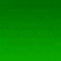 icons3_greengrad32.png