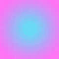 icons_bluepink64.png