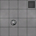 imrancomp_las2_dt_ceiling1.png