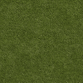 indust1_Grass_128HV.png