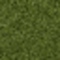 indust1_Grass_32.png