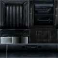 infernus_infernus92interior128.png