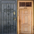 inglewood01_lax_compdoor1_LAe.png