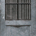 int_doors_CJ_WOODDOOR3.png