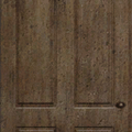 int_doors_CJ_WOODDOOR5.png