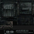 intruder_intruder92interior128.png