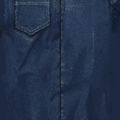 jeansdenim_legs.png