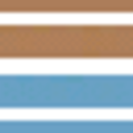 journey_journey92stripe32.png