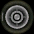 kart_kart92wheel64.png