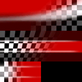 kart_remapkart92body8bit256.png