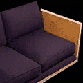 kb_sofa555c.png