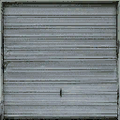 kbgarage_las_gragedoorkb2.png