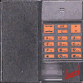 keypad_nt_phone3.png