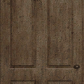 kit_door1.png