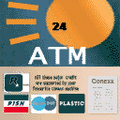 kmb_atmx_kmb_atm_sign.png