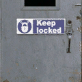 kmb_lockdoortxd_locked_door.png