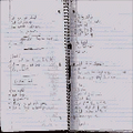 kmb_notebook_kmb_notebook.png