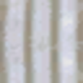 lahills_safe1_dor_slider_16_32b.png