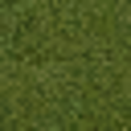 lahillsa_lod_Grass_128HVLOD.png