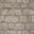 lahillsa_lodw_cobbles_kb_256LOD.png