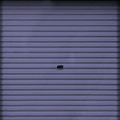 lahillshilhs1c_ws_garagedoor3_blue.png