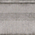 lahillsroadscoast_Bow_Warehousewall.png