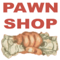 lasground_las2_sanpedpawn2.png