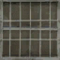 lashops93_las2_Window1164HV.png