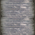 law_beach1_sw_barnfence01.png