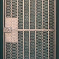 law_beach2_Lombard_door1.png