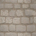 lawland2_cobbles_kb_256.png