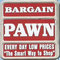 lawnabv_bargainpawn1_256.png