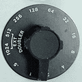 lee_kitch_Cooker_Dial.png