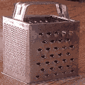 lee_kitch_Grater.png