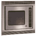 lee_kitch_Microwave.png