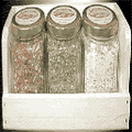 lee_kitch_Spices.png