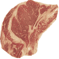 lee_kitch_Steak.png