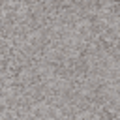 libertyfar_concrete_64HV.png