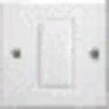 lightswitch01_int.png