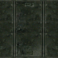 lockers.png