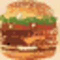 lod_a_law_burger_lod.png