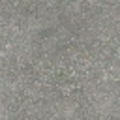 lod_cn2_stown_concretenewb256.png