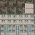 lod_cn2_stown_lod_cn2motel3.png