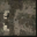 lod_cn2_stown_roof10L_lod.png