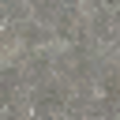 lod_countn2_concretedust2_256128.png