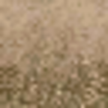 lod_countn2_des_dirt2dedgrass.png