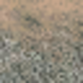 lod_countn2_des_dirtgravel.png