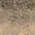 lod_countn2_desstones_dirt1.png